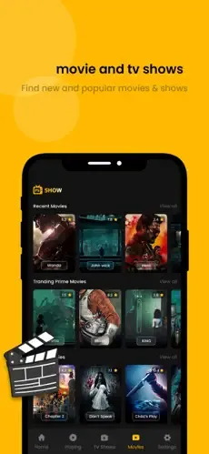 sony-liv-subscription-1-month-for-mobile movie