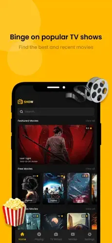 sony-liv-subscription-1-month-for-mobile tv show